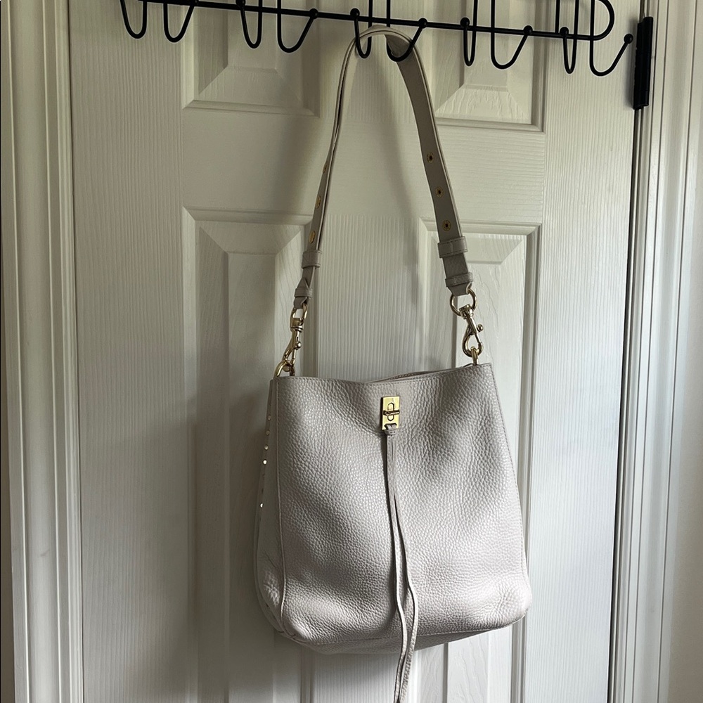 Rebecca Minkoff Darren Shoulder Bag